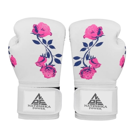 Boxing Gloves